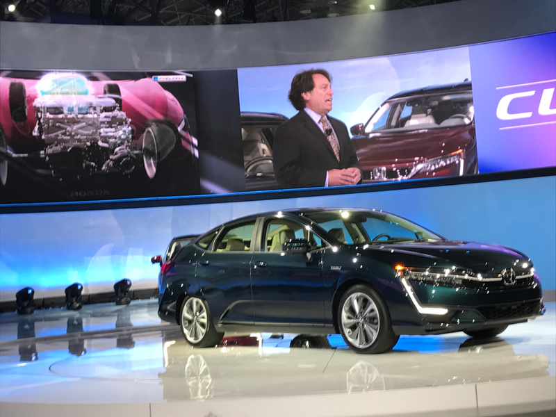 Illustration for article titled NYIAS podcast episodes are live